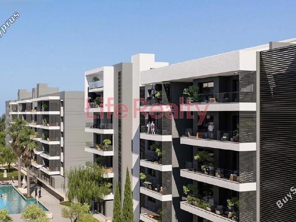 2 bedroom apartment for sale zakaki limassol 8191853 image 13654721