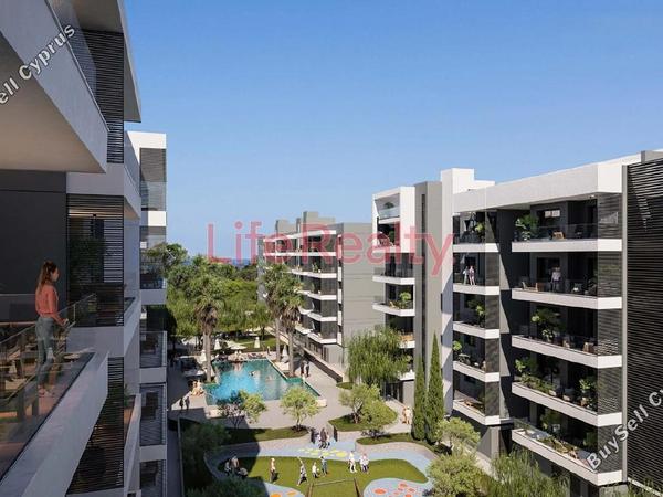 2 bedroom apartment for sale zakaki limassol 8191853 image 13654725