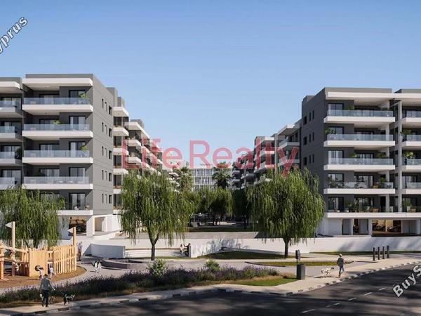 2 bedroom apartment for sale zakaki limassol 8191853 image 13654733