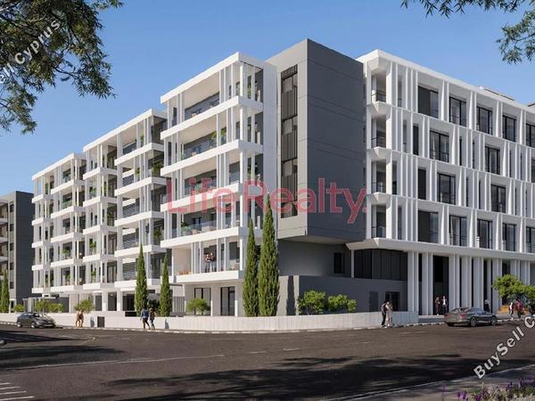 2 bedroom apartment for sale zakaki limassol 8191853 image 13654735
