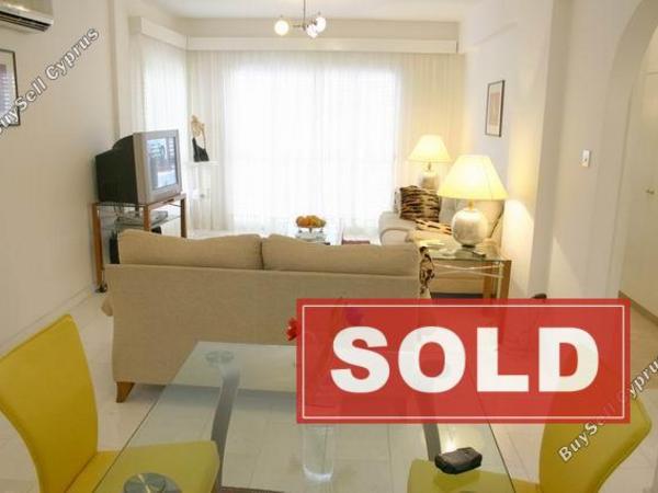 2 bedroom apartment sold limassol municipality limassol 215853 image 74825