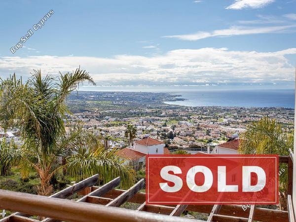 2 bedroom apartment sold peyia paphos 1721853 image 4587268