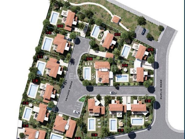 2 bedroom bungalow for sale zygi larnaca 1750853 image 14345070