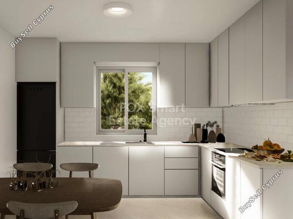 2 bedroom bungalow for sale zygi larnaca 1750853 image 14345072