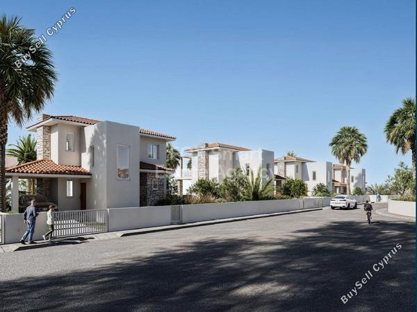 2 bedroom bungalow for sale zygi larnaca 1750853 image 14345075