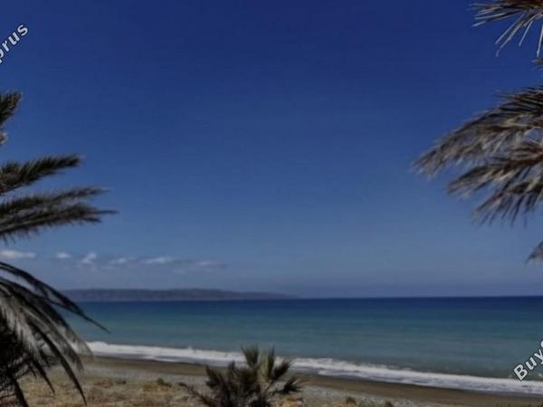 2 bedroom detached house for rent argaka paphos 8821853 image 16945158