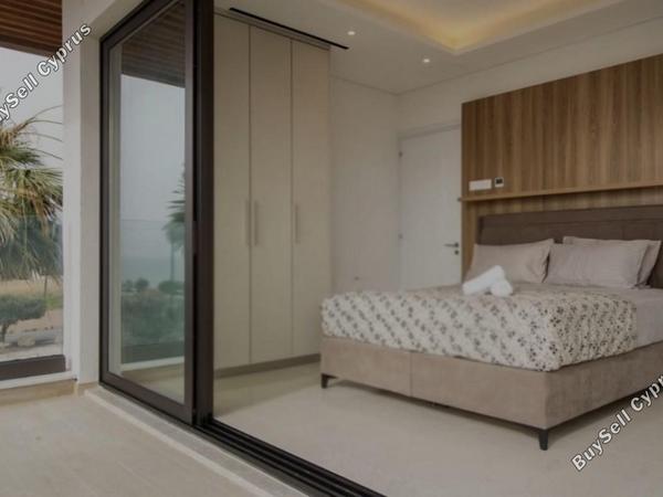 2 bedroom detached house for rent argaka paphos 8821853 image 16945162