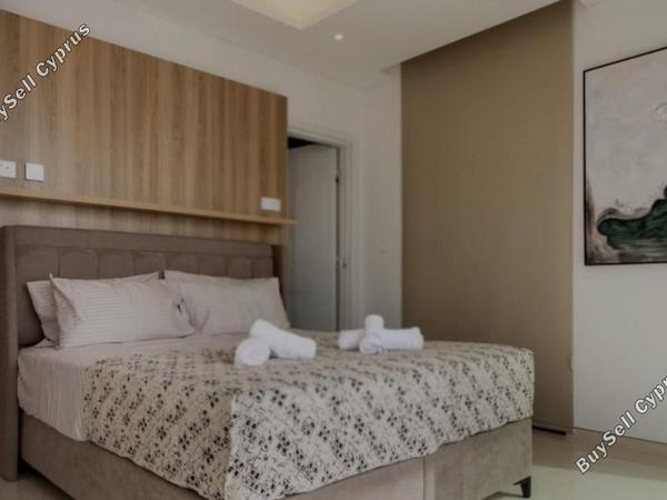 2 bedroom detached house for rent argaka paphos 8821853 image 16945166