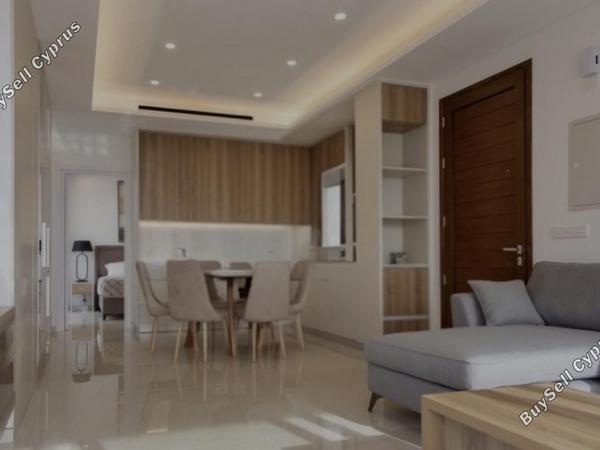 2 bedroom detached house for rent argaka paphos 8821853 image 16945169