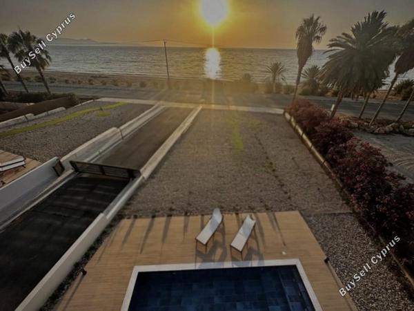 2 bedroom detached house for rent argaka paphos 8821853 image 16945170