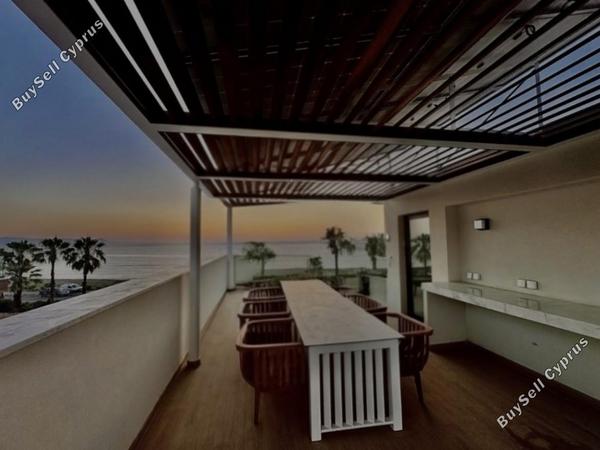 2 bedroom detached house for rent argaka paphos 8821853 image 16945173