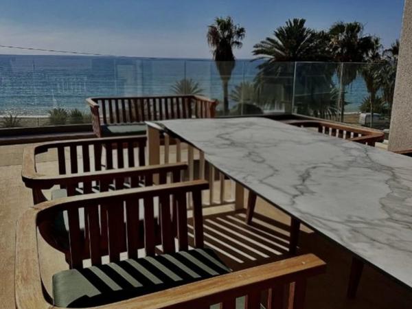 2 bedroom detached house for rent argaka paphos 8821853 image 16945175