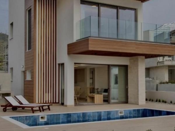 2 bedroom detached house for rent argaka paphos 8821853 image 16945177
