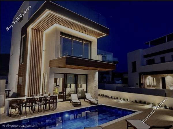 2 bedroom detached house for rent argaka paphos 8821853 image 16945179