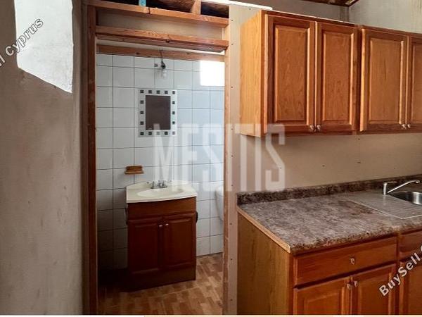 2 bedroom detached house for sale agrokipia nicosia 1633853 image 12886758