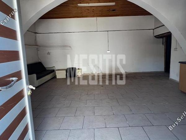 2 bedroom detached house for sale agrokipia nicosia 1633853 image 12886759