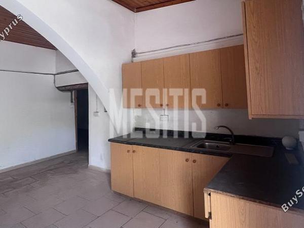 2 bedroom detached house for sale agrokipia nicosia 1633853 image 12886760