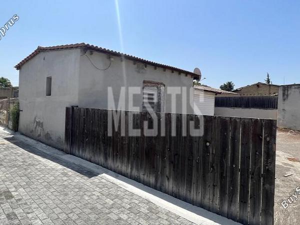 2 bedroom detached house for sale agrokipia nicosia 1633853 image 12886761