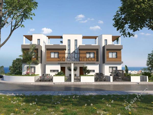 2 bedroom detached house for sale kapparis famagusta 8738853 image 16365124