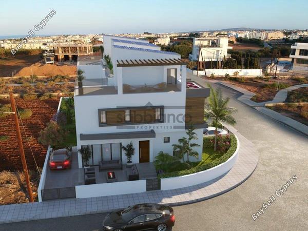 2 bedroom detached house for sale kapparis famagusta 8738853 image 16365127