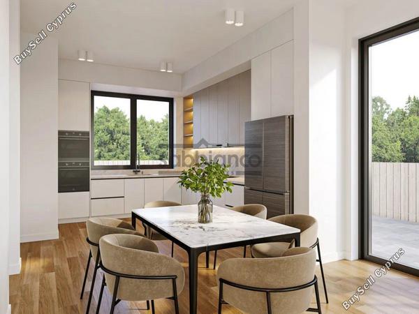 2 bedroom detached house for sale pervolia larnaca 8742853 image 16408310