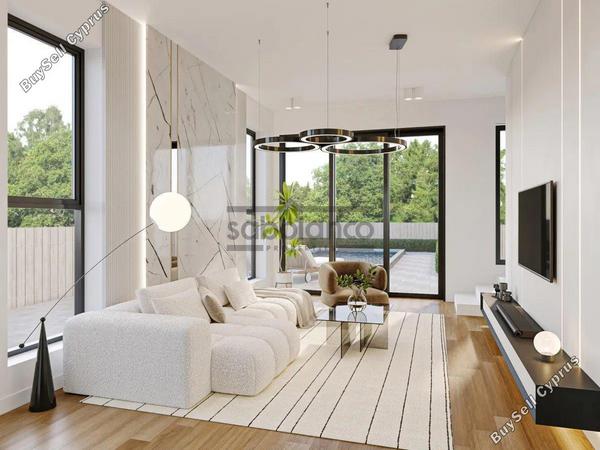 2 bedroom detached house for sale pervolia larnaca 8742853 image 16408311