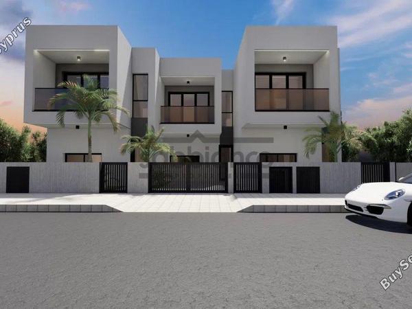 2 bedroom detached house for sale pervolia larnaca 8742853 image 16408313