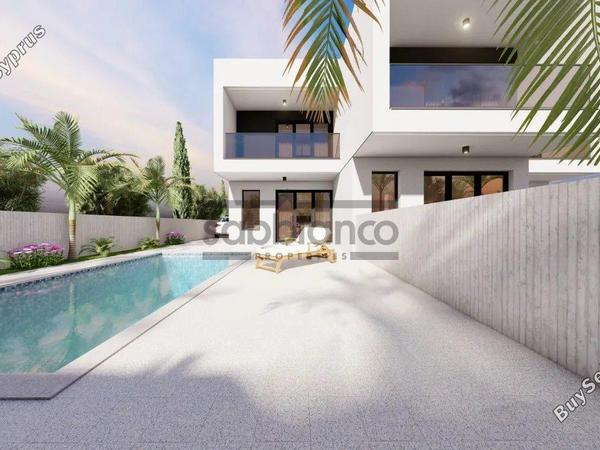 2 bedroom detached house for sale pervolia larnaca 8742853 image 16408314