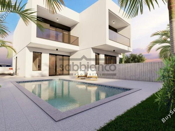 2 bedroom detached house for sale pervolia larnaca 8742853 image 16408316