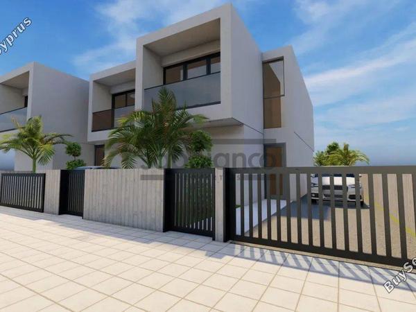 2 bedroom detached house for sale pervolia larnaca 8742853 image 16408318