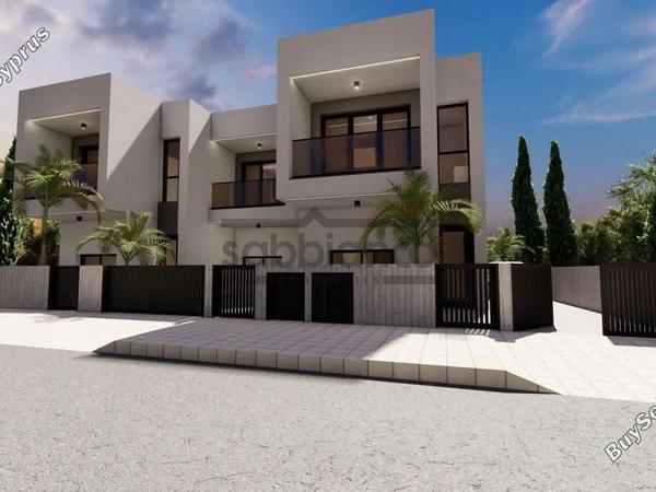 2 bedroom detached house for sale pervolia larnaca 8742853 image 16408319