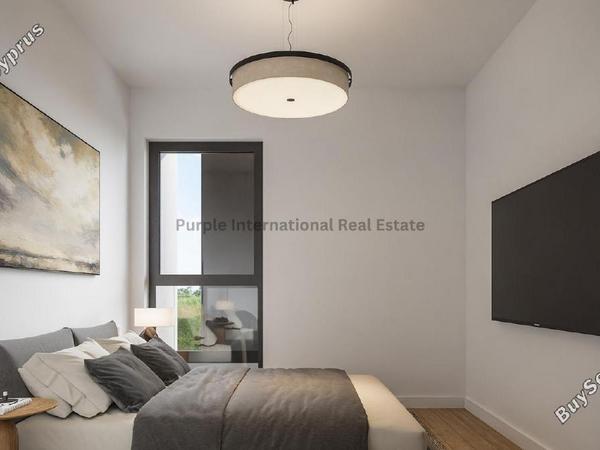 2 bedroom ground floor apartment for sale kato paphos universal paphos 8101853 image 16028198