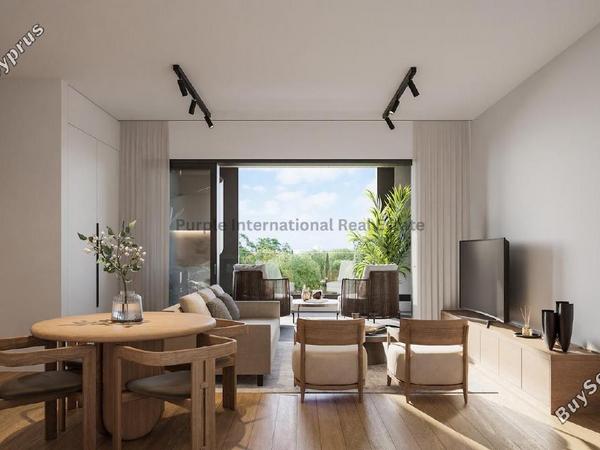 2 bedroom ground floor apartment for sale kato paphos universal paphos 8101853 image 16028202