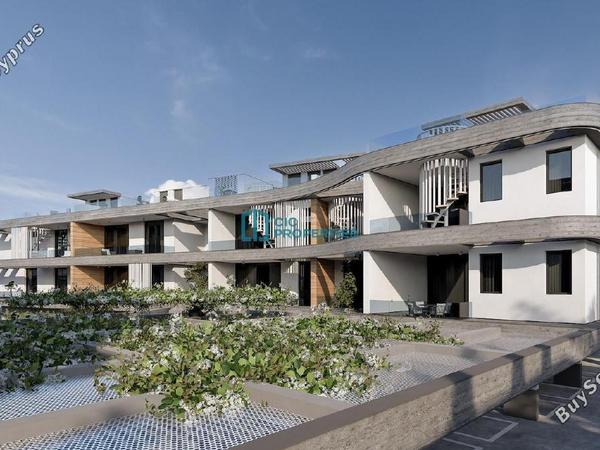 2 bedroom ground floor apartment for sale livadia larnacas larnaca 7821853 image 15522814