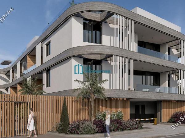 2 bedroom ground floor apartment for sale livadia larnacas larnaca 7821853 image 15522821