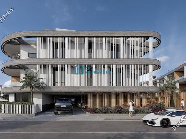 2 bedroom ground floor apartment for sale livadia larnacas larnaca 7821853 image 15522824