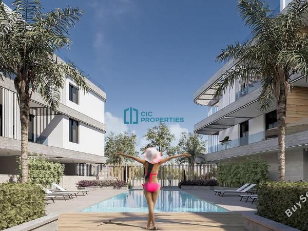 2 bedroom ground floor apartment for sale livadia larnacas larnaca 7821853 image 15522830