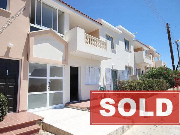 2 bedroom ground floor apartment sold chlorakas paphos 228853 image 260233