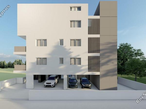 2 bedroom penthouse for sale agios athanasios limassol 1608853 image 17633142