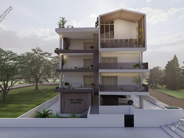 2 bedroom penthouse for sale agios athanasios limassol 1608853 image 17633143