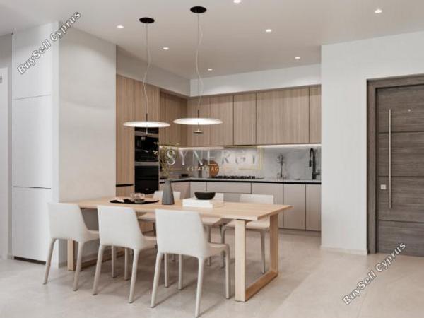 2 bedroom penthouse for sale agios nicolaos limassol 7852853 image 10862439