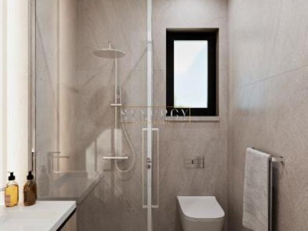 2 bedroom penthouse for sale agios nicolaos limassol 7852853 image 10862443