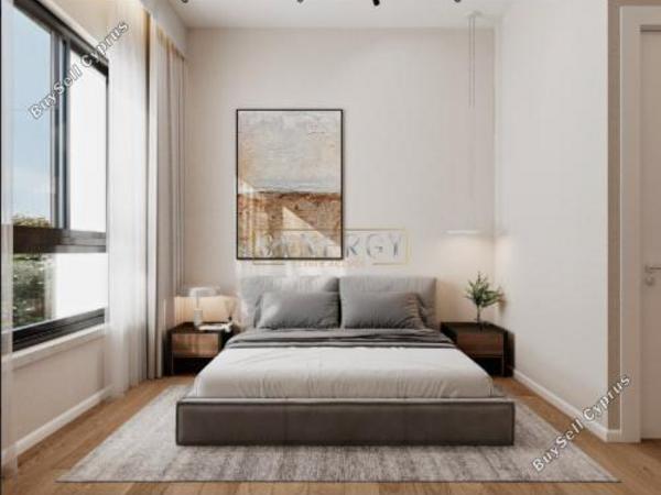 2 bedroom penthouse for sale agios nicolaos limassol 7852853 image 10862444