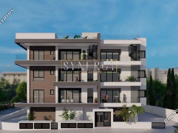 2 bedroom penthouse for sale agios nicolaos limassol 7852853 image 10862450