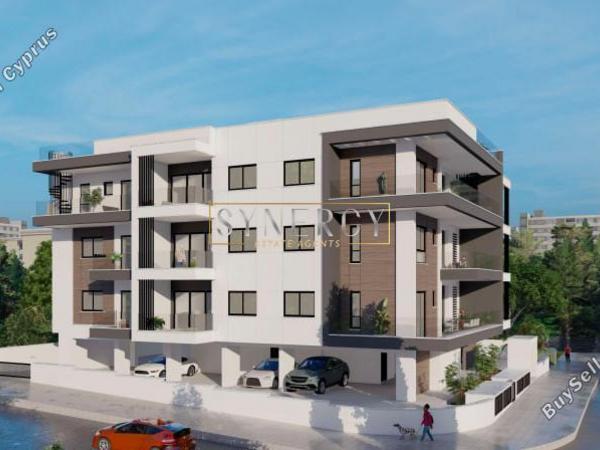 2 bedroom penthouse for sale agios nicolaos limassol 7852853 image 16766201