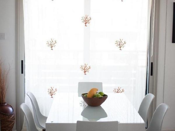 2 bedroom penthouse for sale agios tychonas limassol 1547853 image 5888446