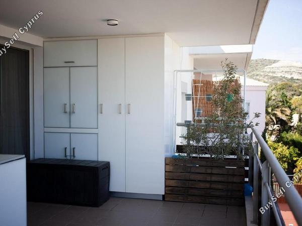 2 bedroom penthouse for sale agios tychonas limassol 1547853 image 5888448
