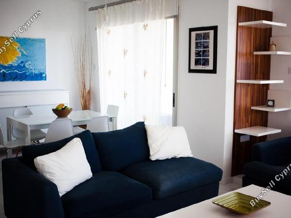 2 bedroom penthouse for sale agios tychonas limassol 1547853 image 5888449