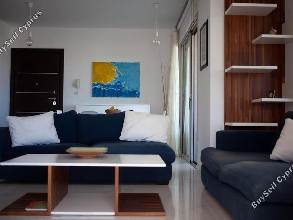 2 bedroom penthouse for sale agios tychonas limassol 1547853 image 5888450