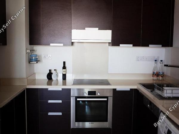 2 bedroom penthouse for sale agios tychonas limassol 1547853 image 5888451